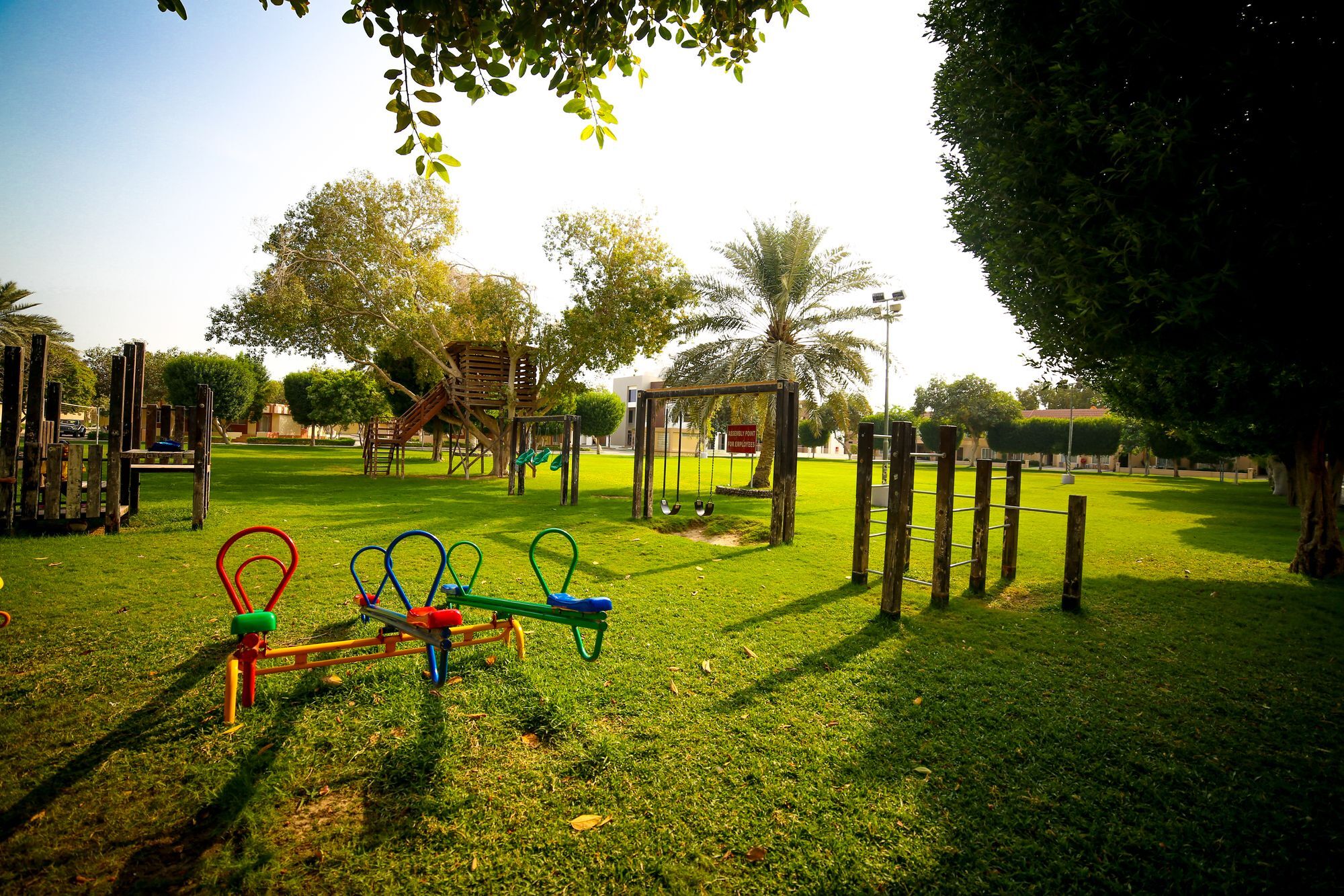 M Executive Residence & Boutique Hotel - Adults Only Эль-Хубар Экстерьер фото